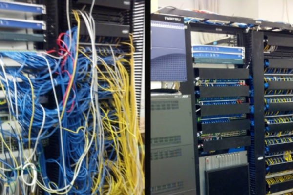 Cable Rack Managementpng
